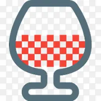 杯子-空若网 杯子-空若网