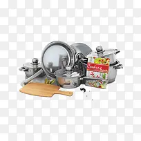 ��-������