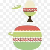 �����þ߿�ͨ��-������