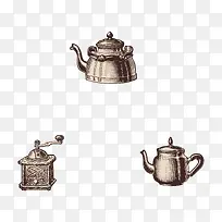 ���ų����þߺ�-������