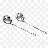 ����2����װ-������