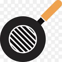 厨房炊具素材-空若网 厨房炊具素材-空若网