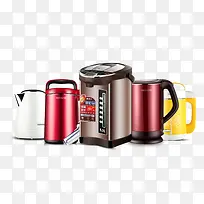 厨房用品合集-空若网 厨房用品合集-空若网