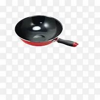 炒锅-空若网 炒锅-空若网