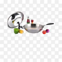 ����-������