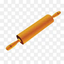 ������Ʒߦ����-������