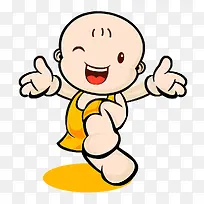 ��ͨ�ֻ�Ӥ��-������