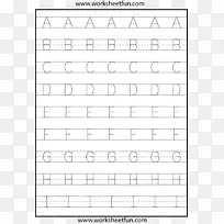 字母大小写字母表幼儿园-aç;ai-空若网 字母大小写字母表幼儿园-aç;ai-空若网