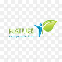 ������ʶԪ��-������