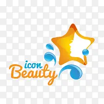 环保标识元素-空若网 环保标识元素-空若网