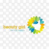 ������ʶԪ��-������