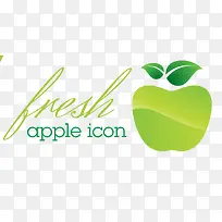 环保标识元素-空若网 环保标识元素-空若网