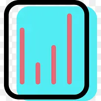 声音图标-空若网 声音图标-空若网