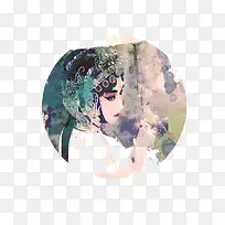 ˮ�ʾ���-������