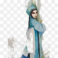 ˮ�ʾ���-������