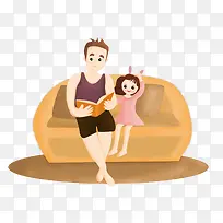 ����Ψ�����׽ڰְ��Ұ���-������