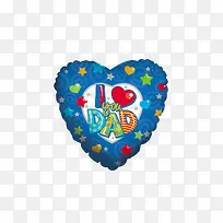 父亲节素材-空若网 父亲节素材-空若网