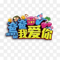 �ְ��Ұ���������-������