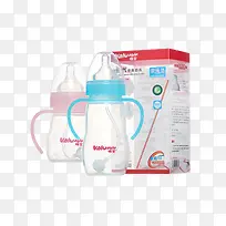 母婴奶嘴产品实物图-空若网 母婴奶嘴产品实物图-空若网