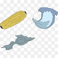 ֽ��pngʸ���ز�-������