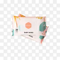 ���η�ɫֽ��-������