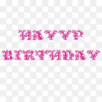 ���տ�����Ҷ����ʸ��ͼ-������