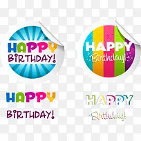 ���տ����ز�-������