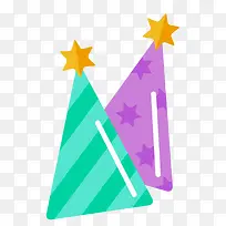 ��ͨñ��PNG����-������