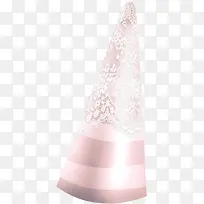 生日帽子-空若网 生日帽子-空若网