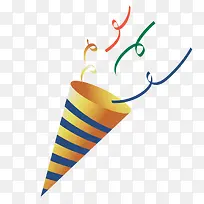 ʸ��������ף˿��ñ���ز�-������