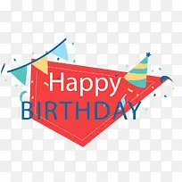 �������տ��ֱ�ǩʸ��-������