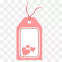 计算机图标标签无信息标签-空若网 计算机图标标签无信息标签-空若网