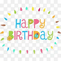 Ψ��������տ���-������