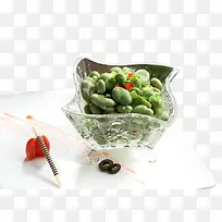 ���Ͳ϶�-������