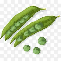 Ê߲˲϶¹×°ÊÎÉè¼ÆÊ¸Á¿-¿ÕÈôÍø Ê߲˲϶¹×°ÊÎÉè¼ÆÊ¸Á¿-¿ÕÈôÍø