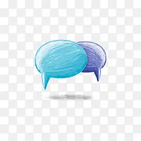 ��������-������