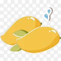 ˮ��pngʸ��Ԫ��-������