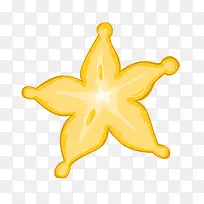 ����-������