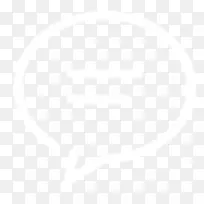 ��Ϣ-������