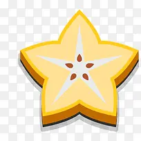 ��ͨ���Һ�����-������