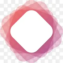 矢量图正方形图形-空若网 矢量图正方形图形-空若网