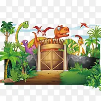 动物世界-空若网 动物世界-空若网