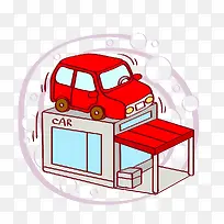 ��ͨ��ͼͣ����-������