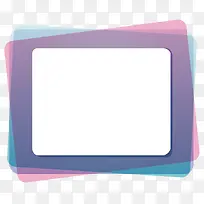 ʸ��ͼ���ε�ͼ��-������