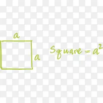 ���εĸߵȹ�ʽ��ѧ-������