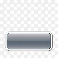 ��ͨ��ɫ�����ƽ�������ξ��ΰ�-������