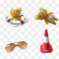 �ɰ�ͼ��-������