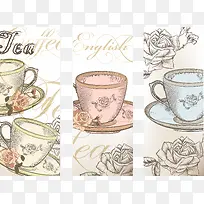 ʸÁ¿¿§·ÈÌü²å»-¿ÕÈôÍø ʸÁ¿¿§·ÈÌü²å»-¿ÕÈôÍø