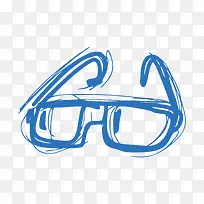 �ֻ��۾�-������