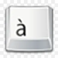 �ַ�ӳ���ͼ��-������